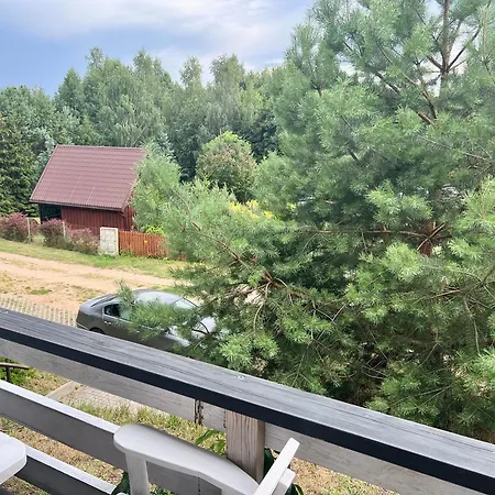 Na Wzgorzu