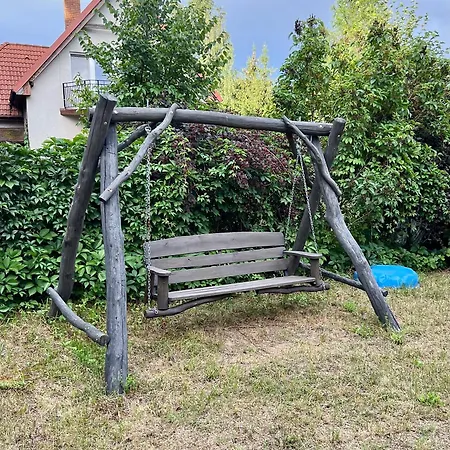 Na Wzgorzu